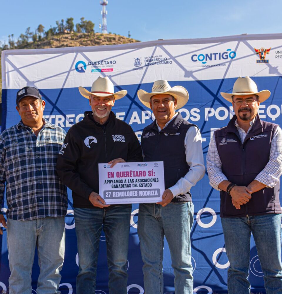 71 273 49815 979629797 fotonota sedea apoyo ganaderas 14 11 2025 4