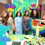 71 273 49816 1879671488 03 14 11 muestra negocios