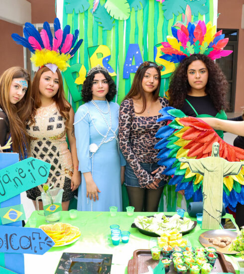 71 273 49816 1879671488 03 14 11 muestra negocios