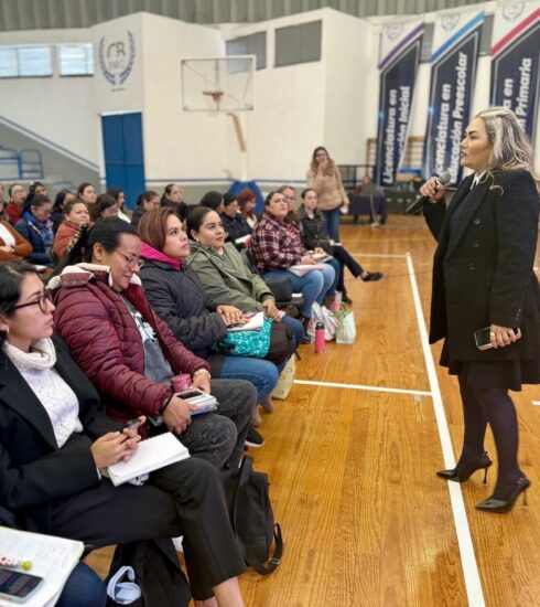 71 273 49820 1672271029 img 2657