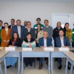 71 273 49821 1512801459 img 2931