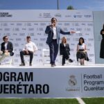 71 273 49822 340777195 img 2660