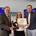 71 273 49825 80759375 img 2669