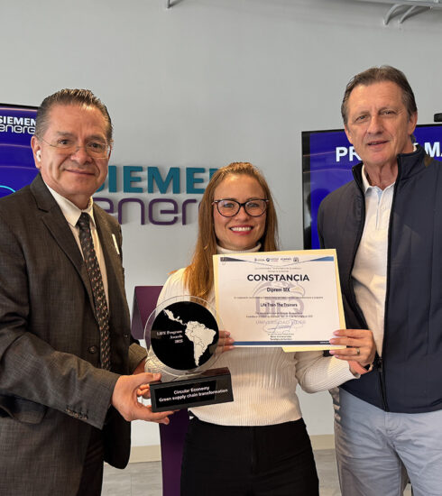 71 273 49825 80759375 img 2669