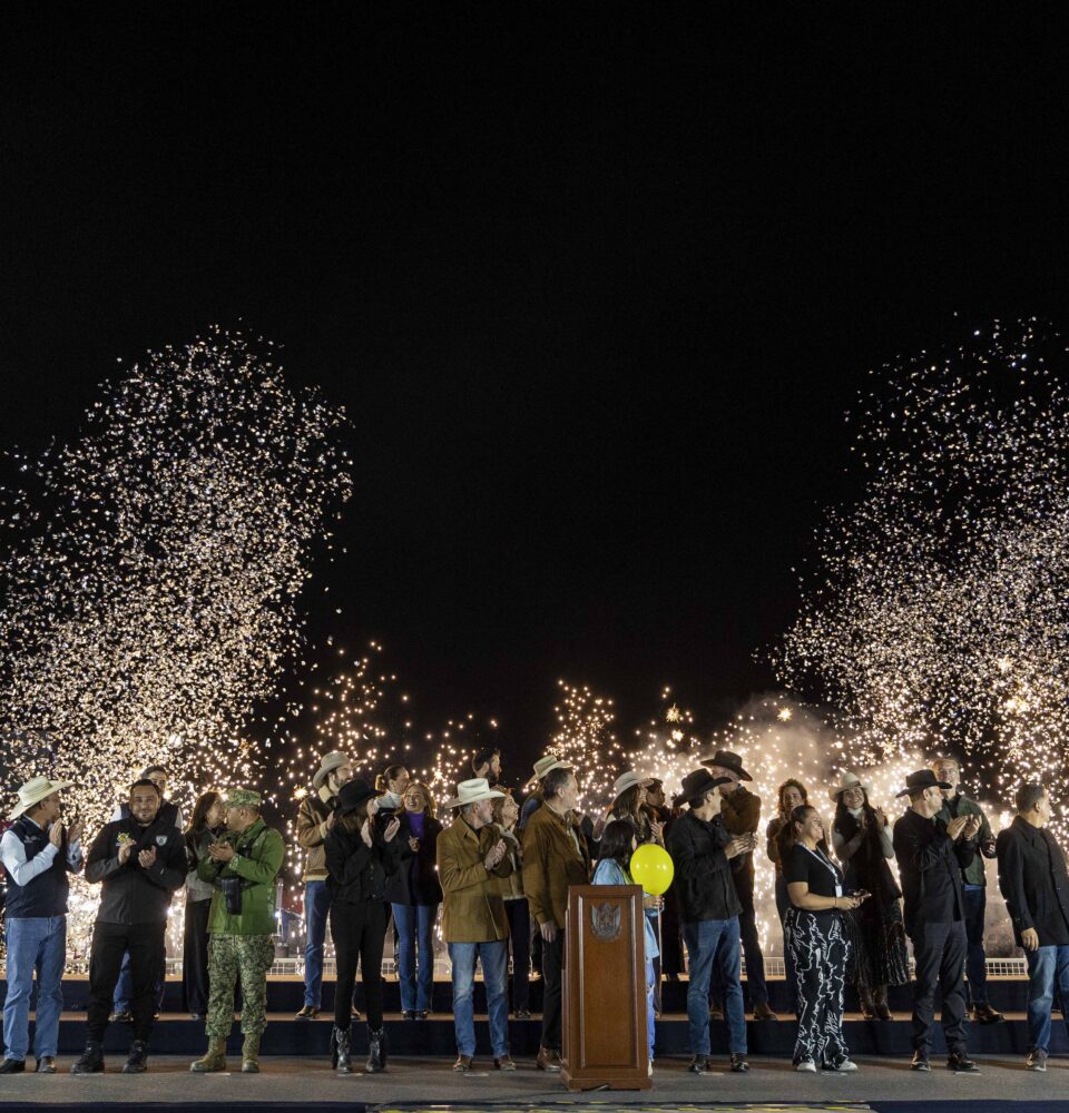 71 273 49826 1335771491 14 11 inauguracion feria ganadera 04