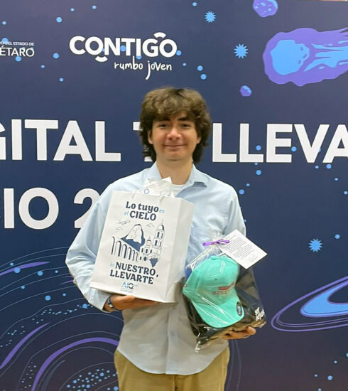 71 273 49837 1758791752 02 181125 nasa