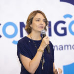 71 273 49840 887839236 img 2725