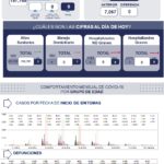 71 273 49842 973700981 1 1811 sesa metrica covid19