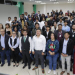 71 273 49843 484525252 img 2728