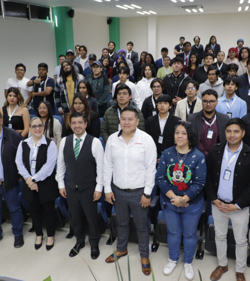 71 273 49843 484525252 img 2728