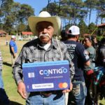 71 273 49850 72756845 sedea apoyo cadereyta san joaquin 2