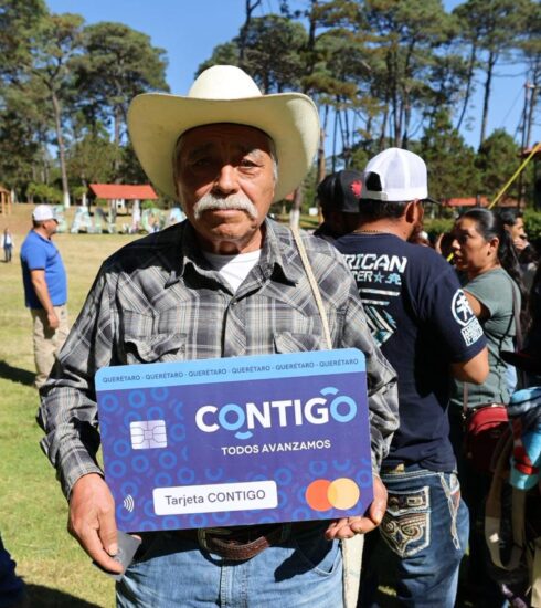 71 273 49850 72756845 sedea apoyo cadereyta san joaquin 2