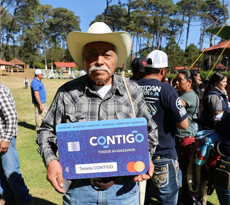 71 273 49850 72756845 sedea apoyo cadereyta san joaquin 2