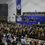 71 273 49853 780555226 11 25 uteq1 2340 graduados