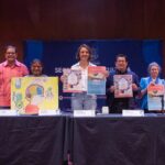 71 273 49857 1249328357 19 11 25 salterio1