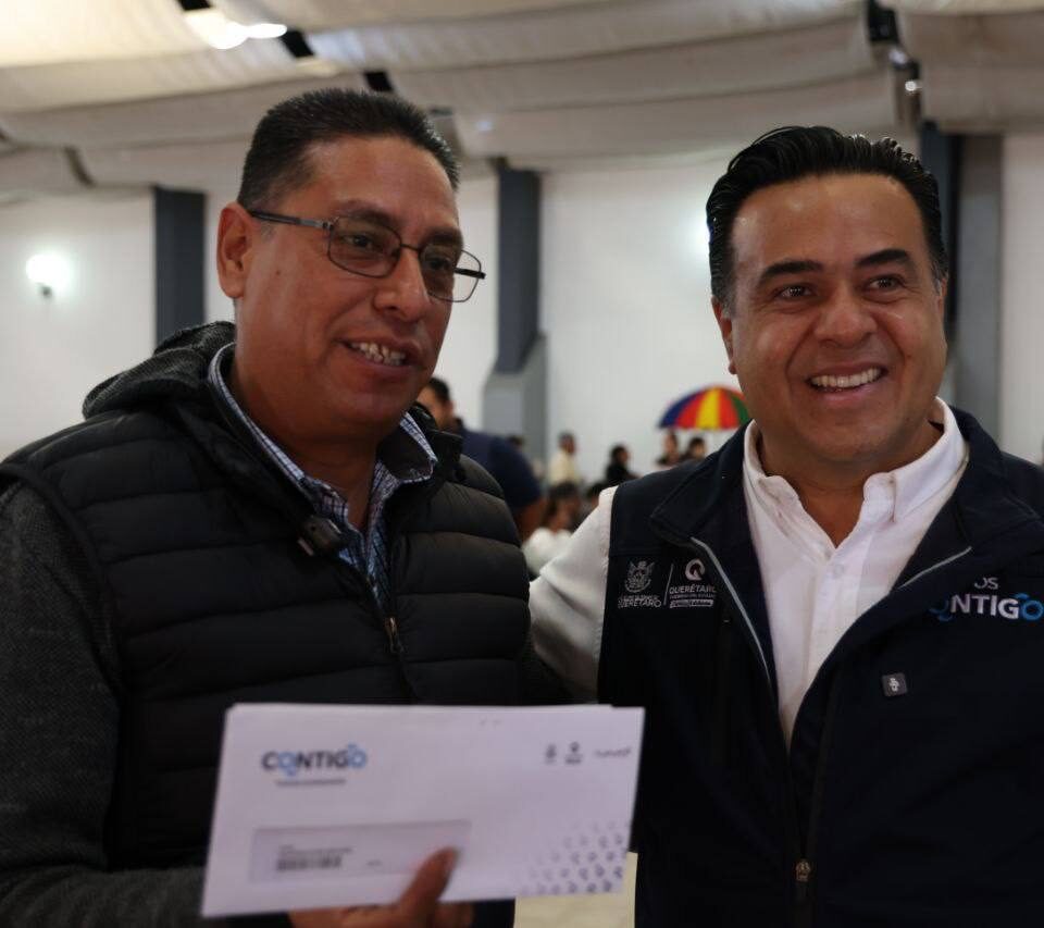 71 273 49860 1285089514 19 11 25 luis nava refuerza la poli 769 tica social en tequisquiapan 5