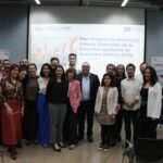 71 273 49862 23912571 11 19 ameq 02