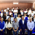 71 273 49863 214455773 03 19 11 cajas huastecas