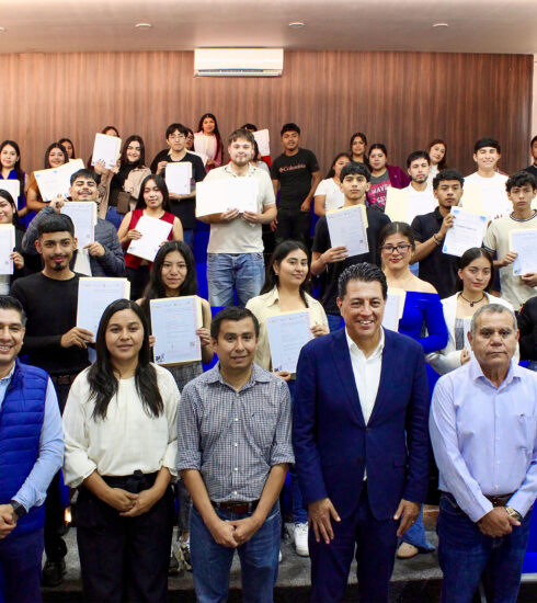 71 273 49863 214455773 03 19 11 cajas huastecas