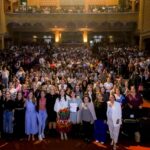 71 273 49864 100123463 boletinssecmuj 19nov clausura talleres 1