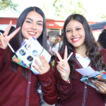 71 273 49865 278911513 img 2744