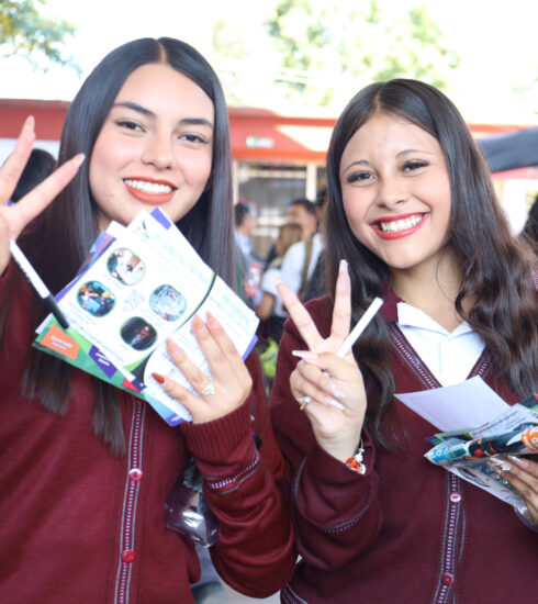 71 273 49865 278911513 img 2744