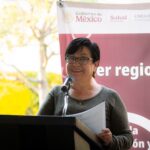 71 273 49867 1927208495 img 2752