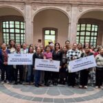 71 273 49868 1000682000 img 2756