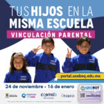 71 273 49871 1140418669 vinculacion de hermanos 2025