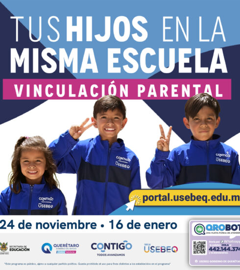 71 273 49871 1140418669 vinculacion de hermanos 2025