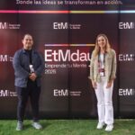 71 273 49874 1272309020 20 11 25 sejuve etm chile 2025 1