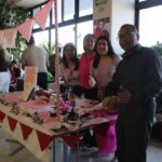 71 273 49875 518014670 feria emprendimiento 004