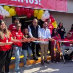 71 273 49879 1254289487 201125 sedif inauguracion oxxo (3)