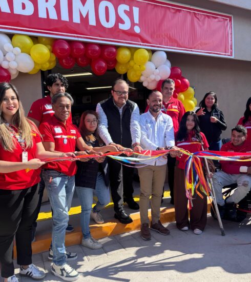 71 273 49879 1254289487 201125 sedif inauguracion oxxo (3)