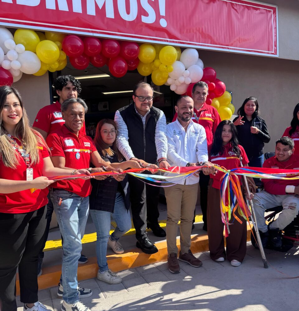 71 273 49879 1254289487 201125 sedif inauguracion oxxo (3)