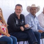 71 273 49881 1471531716 img 2779