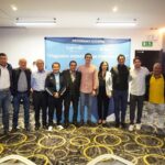 71 273 49883 635451974 1 2011 sesa prevencion