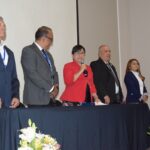 71 273 49885 443892962 img 3013