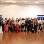 71 273 49886 96254868 img 3019