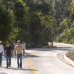 71 273 49891 258511247 img 3032 850x560