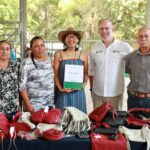 71 273 49894 1558712408 cadena sierra 3