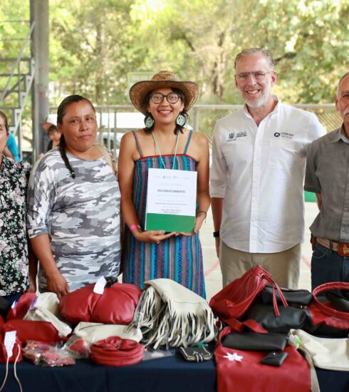 71 273 49894 1558712408 cadena sierra 3