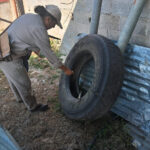 71 273 49898 1876820086 1 2211 sesa vectores (1)