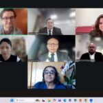 71 273 49899 1632893749 22 11 25 foto 3 reunion justicia civica