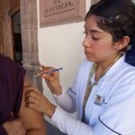 71 273 49900 1663337170 2 2211 sesa vacunacion