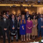 71 273 49901 1765340273 7 2211 sesa congreso