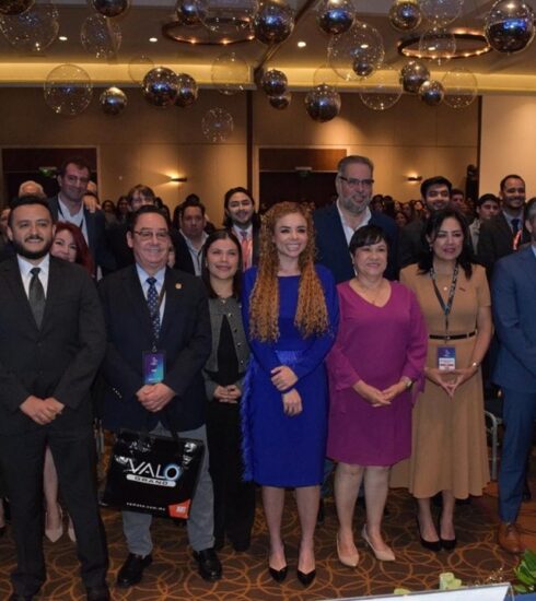 71 273 49901 1765340273 7 2211 sesa congreso