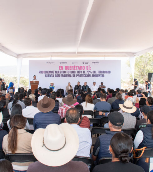 71 273 49902 1360934231 22 11 2025 entrega de la primera etapa de la tercera celda del relleno (9)