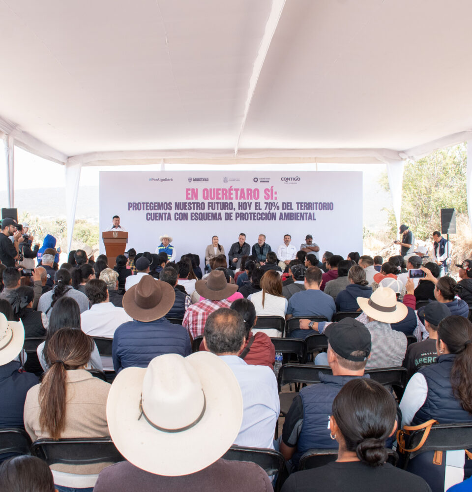71 273 49902 1360934231 22 11 2025 entrega de la primera etapa de la tercera celda del relleno (9)