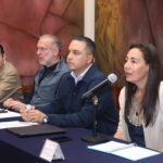 71 273 49904 578157360 11 22 2025 conformacion de observatorio ciudadano para tren mex qro 3